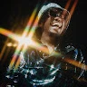 Дмитрий Гуськов_2 Avatar