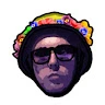 SAUBANOV (PrettBrush) Avatar