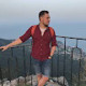 Pavel Antipov Avatar