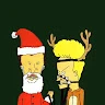 Jeremy Skylark Avatar