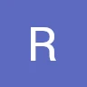 Ramtin Saremi Avatar