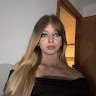Nina Jurišić Avatar