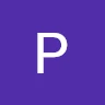 Расул Калимбетов_2 Avatar