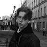 Никита_59 Avatar