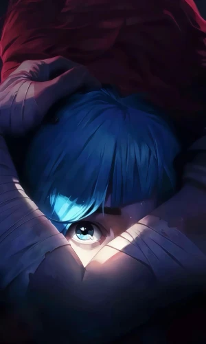 王子郡 Avatar