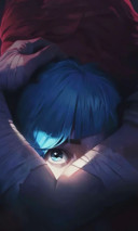 王子郡 Avatar