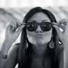 Marina Sidorova Avatar