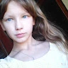 Анастасия Григорьева (Анастасия Григо Avatar