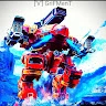 GriF MenT Avatar