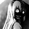 Cyvege Avatar