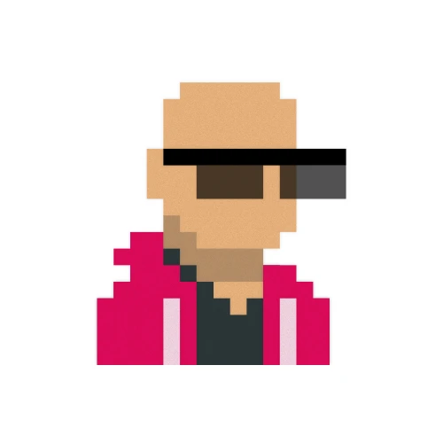 ta3700 Avatar