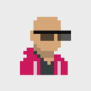 ta3700 Avatar