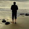 Darx2486 Avatar