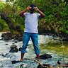Jojoman_3 Avatar