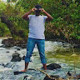 Jojoman_3 Avatar