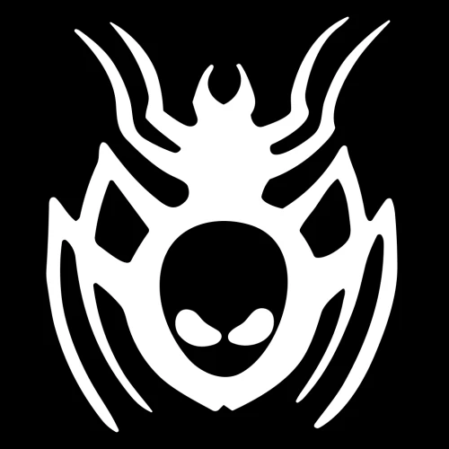 Spid3r Avatar