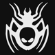 Spid3r Avatar