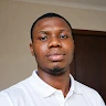 Godwill Clever Avatar
