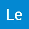 Le Doudouk Avatar