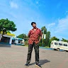 Mohammad Arif_2 Avatar