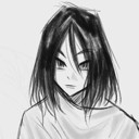 Никита Парфёнов_2 Avatar
