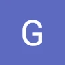 GURPREET SINGH Avatar