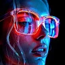Scremox Avatar