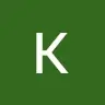Кирилл_51 Avatar