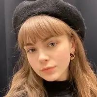 Ангелина_11 Avatar