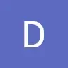 dedoublege Avatar
