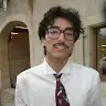 Enayet Bakhchi Avatar