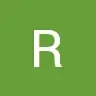Rrzxz Avatar