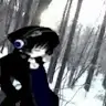 frozen89374 Avatar