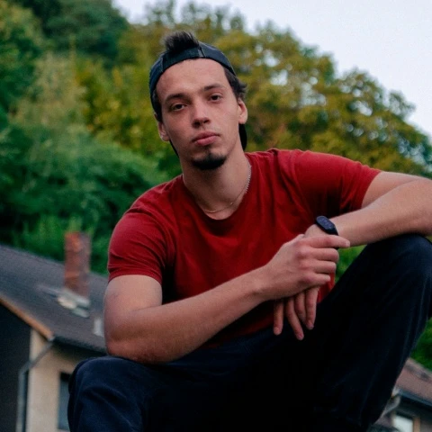 Dadine Dadine Avatar