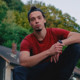 Dadine Dadine Avatar