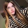 Julia Muraveva Avatar