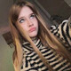 Julia Muraveva Avatar