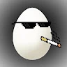 an EGGoo Avatar