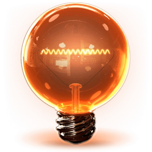 Nostromo Avatar