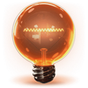 Nostromo Avatar