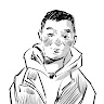 Aktan Chekirov Avatar