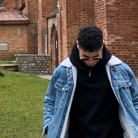 bbydtaev Avatar