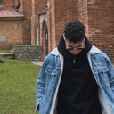 bbydtaev Avatar