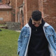 bbydtaev Avatar