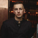 Bldzer Avatar