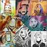Esmejismo DxD Avatar