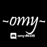 -omy- Avatar