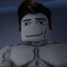 zazaa Avatar