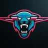 Panshul Avatar