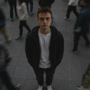 Matvei Morozov Avatar